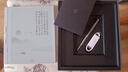 汉王（Hanvon）【李雪琴推荐】N10Pro三代10.3英寸手写电子书阅读器墨水屏电纸书笔记本智能办公本平板电脑 实拍图