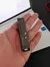 ThinkPlus联想 1TB 个性定制 双接口固态u盘高达430MB/S usb/type-c手机高速大容量办公优盘TU200Pro 实拍图