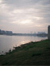松下S9（18-40mm F4.5-6.3）套机 （Panasonic）全画幅微单 实时Lut 滤镜直出 连接app极速分享-灰银 实拍图