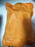 美威冷冻智利欧式三文鱼排净重250g*3包 中段大西洋鲑鱼 源头直发 实拍图