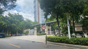 美的（Midea）【租房轻奢】电热水器家用80升一级能效2000W节能省电加长防电墙 F80-20A3Pro(HE) 实拍图