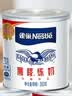 雀巢（Nestle）鹰唛炼奶350g*3 罐装炼乳 调制咖啡甜品奶茶 实拍图