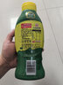 海天蚝油1kg 上等耗油调料 挤挤装 上色提鲜增香 家用调料 点蘸捞拌 实拍图