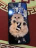 vivo iQOO Neo11 16GB+512GB面对疾风2K 144Hz珠峰屏 骁龙8至尊版 国家补贴iqooneo11学生游戏电竞手机 实拍图