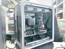 微星（MSI）魔龙 GeForce RTX 5070 Ti 16G GAMING TRIO OC AI游戏设计剪辑OpenClaw本地部署显卡 实拍图