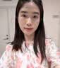 维特丝痘痘贴帖消炎吸脓修复痘印医研舒缓祛痘星星款隐形痤疮专用青少年 实拍图