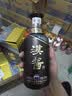 茅台 汉酱酒 酱香型白酒 51度 500ml*6 整箱装 实拍图