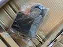 帅仕（shuaishi）304不锈钢厨房水槽置物架沥水碗碟架篮水池碗盘收纳架用具大全 86长双层全套【升级SUS304】加厚加固 实拍图