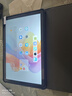 HUAHUI平板电脑2026新款Pad pro 骁龙8Gen3支持WIFI6插卡5G全网通平板电脑 4K超清晰游戏娱乐办公平板 宝石蓝 32G运行+2TB（2048G）内存 实拍图