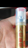 人初油加强版延时喷雾男外用延迟喷剂湿巾持久不麻木印度神油成人性用品 实拍图
