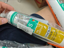瓦克（WACKER）OS结构胶建筑密封胶门窗装配玻璃胶中性耐候硅胶白色 实拍图