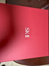 SK-II[CRYBABY礼盒]神仙水精华75ml化妆品水乳护肤套装哭娃sk2生日礼物 实拍图