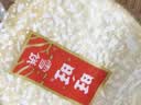 旺旺 雪饼 原味 688g 家庭装 零食膨化休闲食品饼干糕点 实拍图