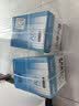 得力（deli）A5打印纸 70g500张*10包一箱 双面复印纸 电子发票  5000张Z7123【行业热销】 实拍图