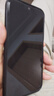 朗客【2片装】适用华为Nova14/活力版防窥钢化膜nova14手机膜全屏覆盖超薄防偷窥抗指纹防摔保护贴膜 实拍图
