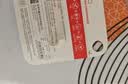 banq&JOY联名款 128GB TF（MicroSD）存储卡U3 C10 A1 V30 4K 高速款行车记录仪&监控摄像头手机内存卡 实拍图