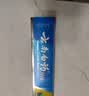 云南白药【采销推荐】经典薄荷护龈牙膏囤货装清新口气改善牙龈问题210g*3 实拍图