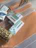 民补堂菊花茶特级护肝去火黄胎菊无熏硫泡水喝60g 实拍图