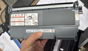 适用兄弟7360硒鼓brother MFC-7360打印机粉盒TN2215墨盒DR2250鼓架拓普达 大容量粉盒【5200页】 实拍图