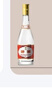 汾酒 黄盖玻汾 清香型白酒 53度 475mL*6瓶整箱 年份随机 实拍图