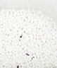白元（HAKUGEN）除湿盒450ml*3无香 日本进口回南天除湿防潮干燥剂 实拍图