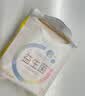 自由点（FREEMORE）益生菌卫生巾240/280日用夜用组合装超薄舒适姨妈巾旗舰官方正品 日夜组合22片【爆款】 实拍图