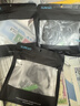 SUREWO适用dji大疆pocket3/4影石luna伸缩背包挂绳口袋相机挂扣防丢防摔osmo pocket 4拍摄保护拓展配件 实拍图