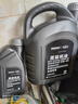 德奥原装备件原厂全合成机油SP 5W-40适用奥迪A3L A4L A6L A8L Q3Q5Q7京东养车 实拍图