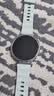 HUAWEI WATCH GT 6 薄荷青 华为智能手表多维情绪健康全新骑行体验强劲续航 实拍图