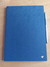 科大讯飞智能办公本X3 Pro10.65英寸手写笔记本电子书阅读器墨水屏电纸书平板电脑 实拍图