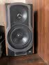 漫步者（EDIFIER）S2000MKIII 新经典HIFI级2.0有源音箱 蓝牙音箱 电脑音响 电视音响 实拍图