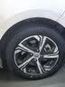 玲珑轮胎汽车轮胎175/60R15 81V 玲珑臻选 HD 适配奔奔/玛驰/远景X1/江铃 实拍图