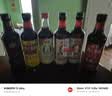 海天 鲜味生抽酱油500mL 经典系列 原粒黄豆酿造酱油点蘸提鲜凉拌 实拍图