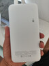潮范适用双头type-c数据线短线PD充电线65W充电宝线华为小米三星vivo联想手机平板数据线互充线对充线 实拍图