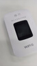 格行随身wifi6官方正品三网通用车载无线网卡cpe路由器WiFi6免插卡移动随身携带wifi6无线流量2026新款 GX002旗舰彩屏款【四千毫安次日达】送1000G 实拍图