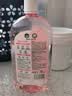 滴露（Dettol）衣物消毒液 自然香氛 洗衣杀菌除螨除臭48H留香1000ml混洗无忧 实拍图