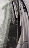 一途适用于吉利新帝豪无骨雨刮器雨刷器【18-21款】原车尺寸A级胶条 实拍图