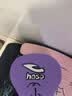浩沙（hosa）教练推荐游泳浮板夹腿板训练成人儿童助泳板8八字板专业练习助泳 实拍图