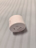 电小酷智能插座WiFi米家APP语音控制远程定时无需网关CP1 10A 220V联动家电遥控插座智能插座wifi 实拍图