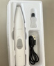 ERGOBABY宠物剃毛器电推剪猫咪剃脚毛器剃狗毛神器电推子电动修毛器白色款 实拍图