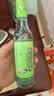 六神经典玻璃瓶驱蚊液195ml 基孔肯雅热 4.5%驱蚊酯 驱蚊花露水 实拍图