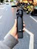 大疆 DJI Osmo Pocket 3 全能套装 一英寸口袋云台相机 OP灵眸手持数码相机 旅游vlog 便携美颜摄像 实拍图