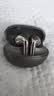 荣耀（HONOR）蓝牙耳机EarBuds 4i无线入耳式原装主动降噪荣耀400 Magic7Pro适用苹果FreeBuds 6i 5i 3i同款 荣耀Earbuds 4i（钛银色） 实拍图
