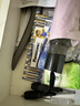 松下（Panasonic）原装进口5号五号AA碱性电池12节全能型适用数码相机玩具遥控器指纹锁 实拍图