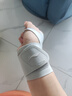 李宁护腕腱鞘炎tfcc健身手腕拉伤运动用固定护具羽毛球卧推加压护套 实拍图