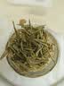 张一元茉莉花茶叶毛尖浓香型老北京伴手礼品春新口粮茶特种200g金罐装 实拍图