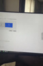 KOORUI科睿27英寸180Hz高刷IPS面板99%sRGB广色域144Hz游戏电竞办公低蓝光液晶电脑HDMI接口显示器S272 实拍图