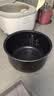 虎牌TIGER电饭煲内胆JBA JKT JKL JKW JAW日本原装进口内锅 日本直邮 JBX-A/B10C JBV-S10S内胆 实拍图
