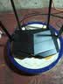 Tenda腾达路由器无线【千兆WiFi5穿墙王】5G双频信号放大器AC1200全屋增强家用AC10 实拍图