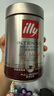 ILLY意利（illy）纯黑咖啡粉（深度烘焙）醇厚浓郁意式咖啡罐装250g 实拍图